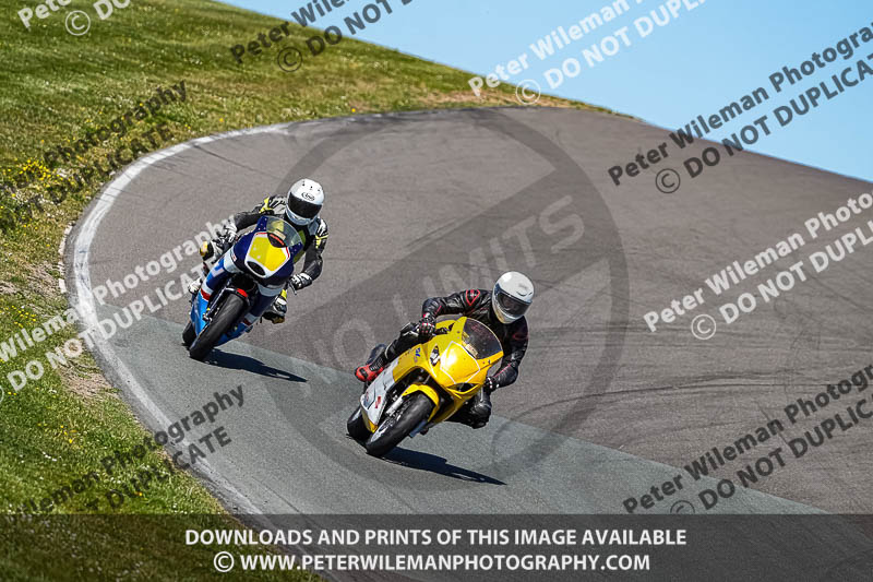 anglesey no limits trackday;anglesey photographs;anglesey trackday photographs;enduro digital images;event digital images;eventdigitalimages;no limits trackdays;peter wileman photography;racing digital images;trac mon;trackday digital images;trackday photos;ty croes